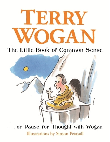 The Little Book of Common Sense