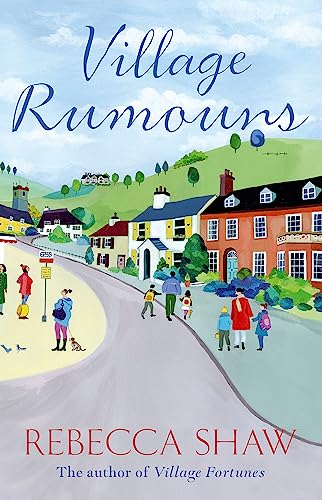 Village Rumours