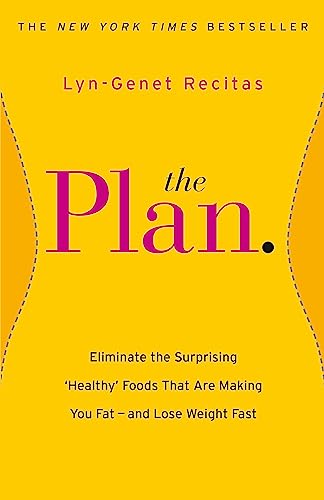 The Plan