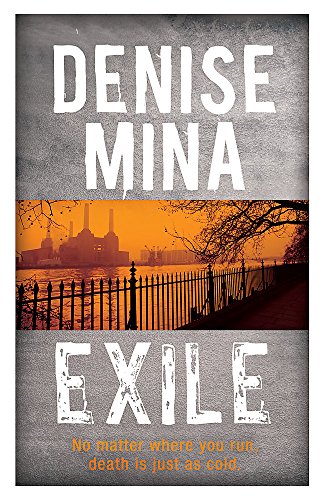 Exile