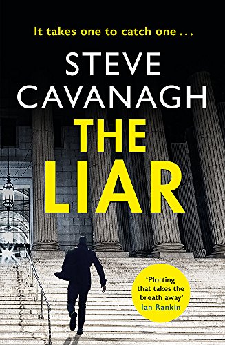 The Liar