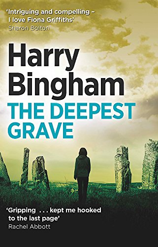 The Deepest Grave