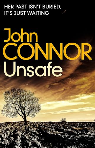 Unsafe