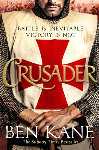 Crusader