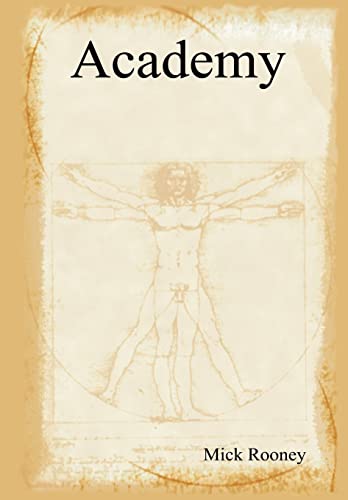 Academy