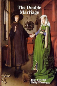 The Double Marriage 