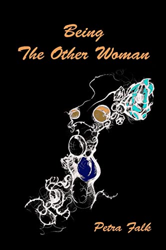 Being The Other Woman cover