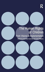 The Human Rights of Children 