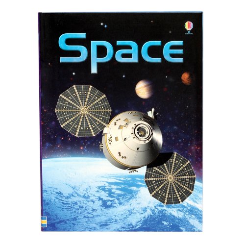 Space