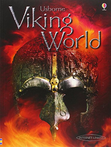 Viking World