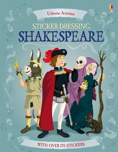 Shakespeare