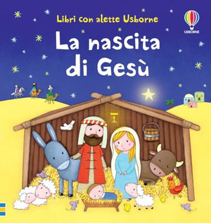Natale per i bimbi