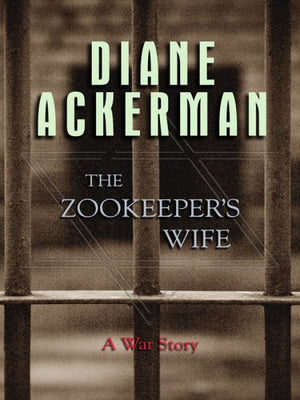 The Zookeeper's Wife