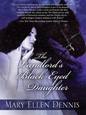 The Landlord's Black-Eyed Daughter