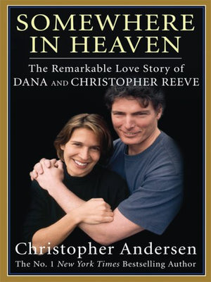 Somewhere in Heaven