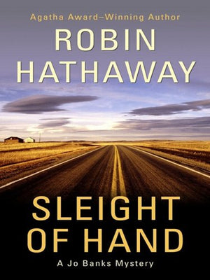 Sleight of Hand
