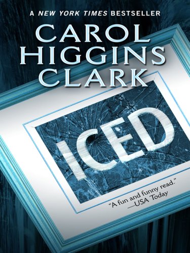 Iced