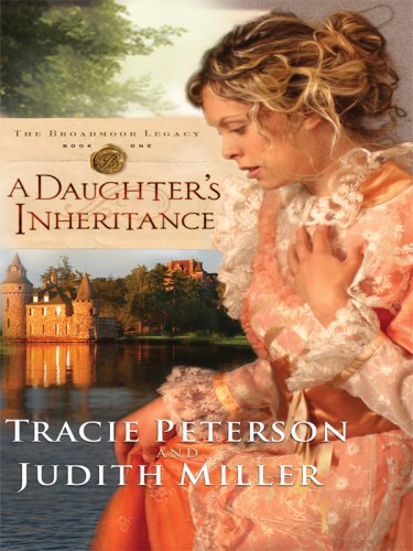A Daughter's Inheritance