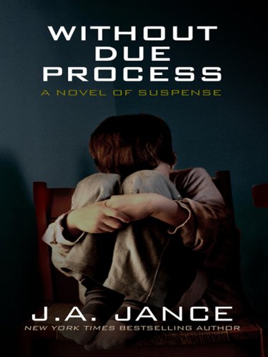 Without Due Process