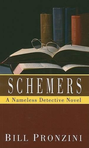 Schemers