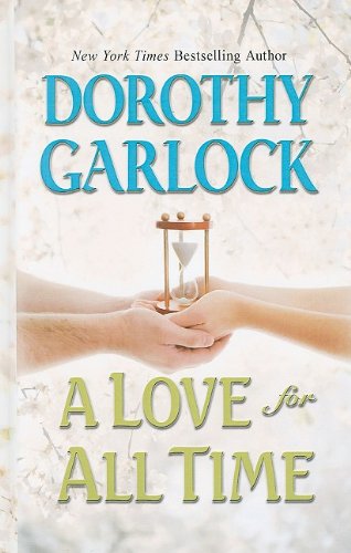 A Love for All Time