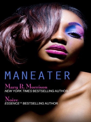 Maneater