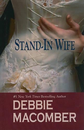 Stand-In Wife