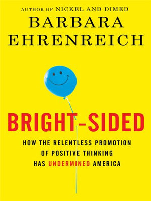 Bright-Sided