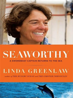 Seaworthy