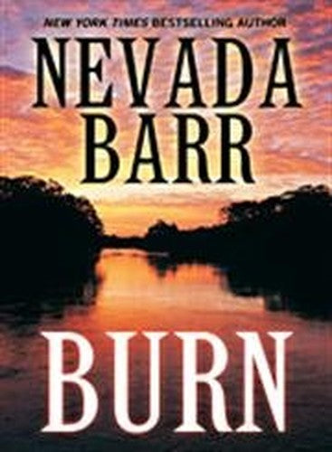 Burn
