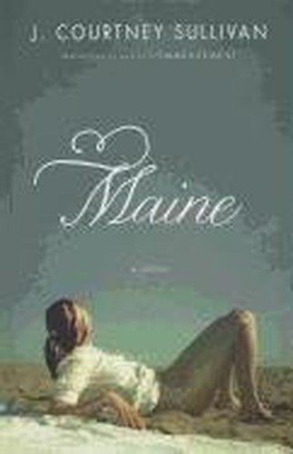 Maine