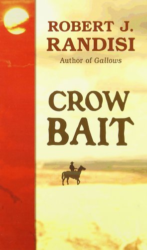 Crow Bait