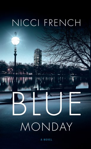 Blue Monday