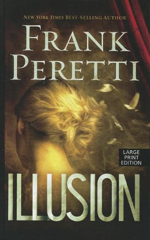 Illusion