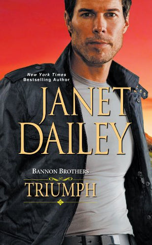 Bannon Brothers: Triumph