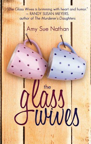 The Glass Wives