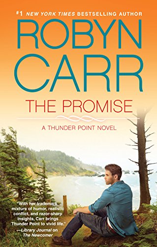 The Promise