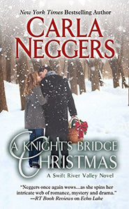 A Knights Bridge Christmas 