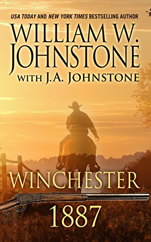 Winchester 1887