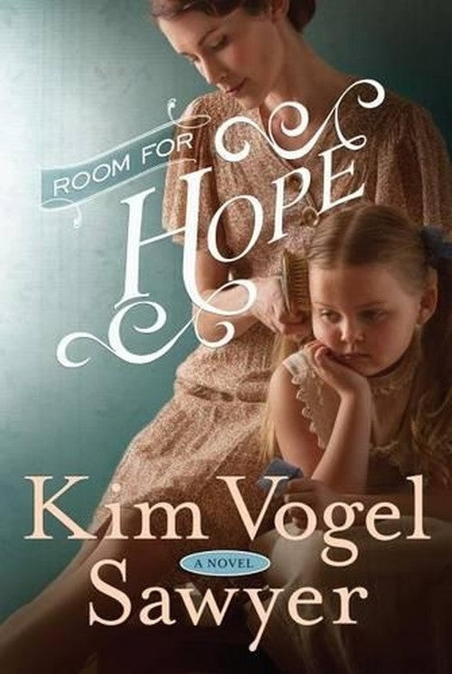 Room for Hope