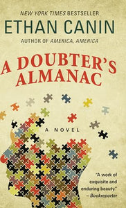 A Doubter's Almanac 