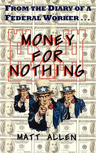 Money for Nothing 