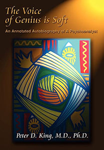 The Voice of Genius is Soft 