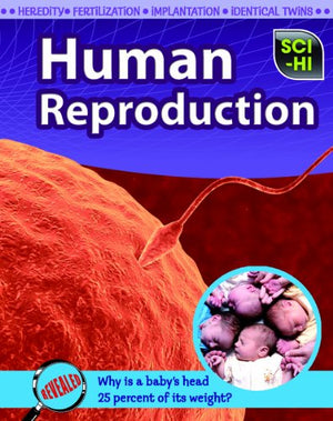 Human Reproduction