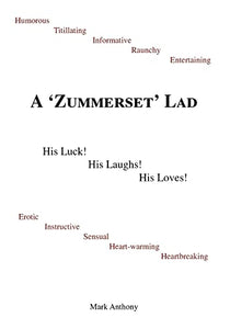A Zummerset Lad 