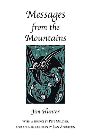 Messages from the Mountains