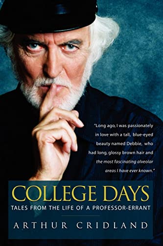 College Days
