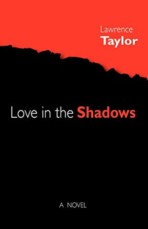 Love in the Shadows