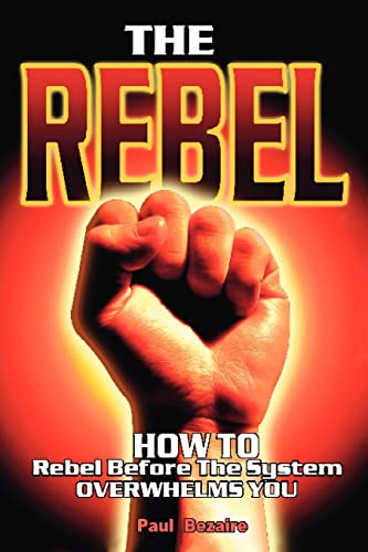 The Rebel