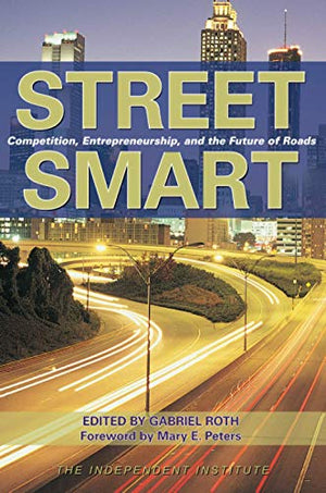 Street Smart